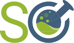 svlogo